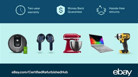 how good are refurbished products.